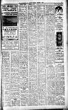 Uxbridge & W. Drayton Gazette Friday 05 October 1928 Page 3