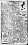 Uxbridge & W. Drayton Gazette Friday 05 October 1928 Page 4