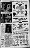 Uxbridge & W. Drayton Gazette Friday 05 October 1928 Page 5