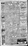 Uxbridge & W. Drayton Gazette Friday 05 October 1928 Page 6