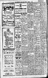 Uxbridge & W. Drayton Gazette Friday 05 October 1928 Page 8