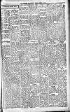 Uxbridge & W. Drayton Gazette Friday 05 October 1928 Page 9