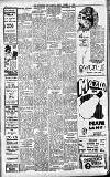 Uxbridge & W. Drayton Gazette Friday 05 October 1928 Page 10
