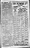 Uxbridge & W. Drayton Gazette Friday 05 October 1928 Page 11
