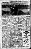 Uxbridge & W. Drayton Gazette Friday 05 October 1928 Page 12