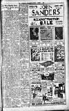 Uxbridge & W. Drayton Gazette Friday 05 October 1928 Page 13