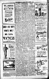 Uxbridge & W. Drayton Gazette Friday 05 October 1928 Page 14