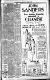 Uxbridge & W. Drayton Gazette Friday 05 October 1928 Page 15