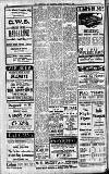 Uxbridge & W. Drayton Gazette Friday 05 October 1928 Page 16