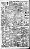 Uxbridge & W. Drayton Gazette Friday 05 October 1928 Page 18