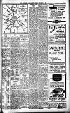 Uxbridge & W. Drayton Gazette Friday 05 October 1928 Page 19
