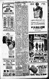 Uxbridge & W. Drayton Gazette Friday 05 October 1928 Page 20