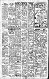 Uxbridge & W. Drayton Gazette Friday 02 November 1928 Page 2