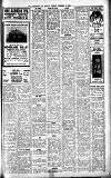 Uxbridge & W. Drayton Gazette Friday 02 November 1928 Page 3