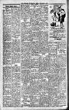 Uxbridge & W. Drayton Gazette Friday 02 November 1928 Page 4