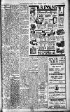 Uxbridge & W. Drayton Gazette Friday 02 November 1928 Page 5