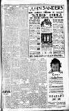 Uxbridge & W. Drayton Gazette Friday 02 November 1928 Page 11