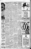 Uxbridge & W. Drayton Gazette Friday 02 November 1928 Page 12