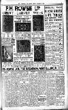 Uxbridge & W. Drayton Gazette Friday 02 November 1928 Page 13