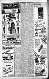 Uxbridge & W. Drayton Gazette Friday 02 November 1928 Page 14