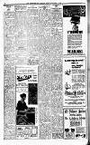 Uxbridge & W. Drayton Gazette Friday 02 November 1928 Page 20