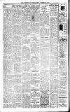 Uxbridge & W. Drayton Gazette Friday 16 November 1928 Page 2