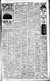 Uxbridge & W. Drayton Gazette Friday 16 November 1928 Page 3