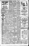Uxbridge & W. Drayton Gazette Friday 16 November 1928 Page 4