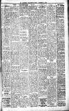 Uxbridge & W. Drayton Gazette Friday 16 November 1928 Page 5