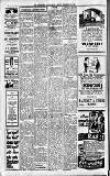 Uxbridge & W. Drayton Gazette Friday 16 November 1928 Page 6