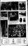 Uxbridge & W. Drayton Gazette Friday 16 November 1928 Page 7