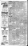 Uxbridge & W. Drayton Gazette Friday 16 November 1928 Page 8