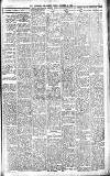 Uxbridge & W. Drayton Gazette Friday 16 November 1928 Page 9