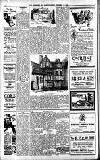 Uxbridge & W. Drayton Gazette Friday 16 November 1928 Page 10