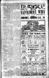 Uxbridge & W. Drayton Gazette Friday 16 November 1928 Page 11