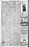 Uxbridge & W. Drayton Gazette Friday 16 November 1928 Page 12