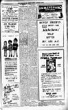 Uxbridge & W. Drayton Gazette Friday 16 November 1928 Page 13