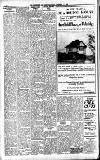 Uxbridge & W. Drayton Gazette Friday 16 November 1928 Page 14