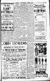 Uxbridge & W. Drayton Gazette Friday 16 November 1928 Page 15