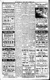 Uxbridge & W. Drayton Gazette Friday 16 November 1928 Page 16