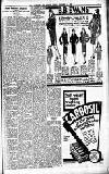 Uxbridge & W. Drayton Gazette Friday 16 November 1928 Page 17