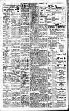 Uxbridge & W. Drayton Gazette Friday 16 November 1928 Page 18