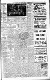 Uxbridge & W. Drayton Gazette Friday 16 November 1928 Page 19