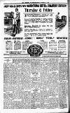 Uxbridge & W. Drayton Gazette Friday 16 November 1928 Page 20