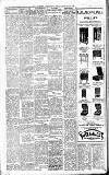 Uxbridge & W. Drayton Gazette Friday 23 November 1928 Page 2