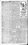 Uxbridge & W. Drayton Gazette Friday 23 November 1928 Page 4