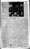 Uxbridge & W. Drayton Gazette Friday 23 November 1928 Page 5