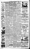 Uxbridge & W. Drayton Gazette Friday 23 November 1928 Page 6