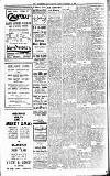 Uxbridge & W. Drayton Gazette Friday 23 November 1928 Page 8