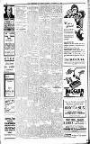 Uxbridge & W. Drayton Gazette Friday 23 November 1928 Page 10